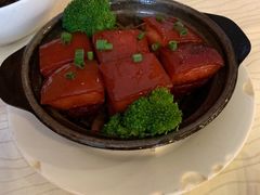 -毛家饭店(今洲广场店)