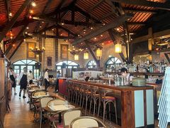 -太平山餐厅(山顶道店)
