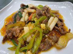 -七鲜渔港美食餐厅(巽寮湾海景店)