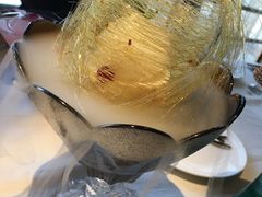 -王品牛排(佛山南海万科广场店)