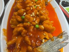 -大鸭梨(天通西苑店)