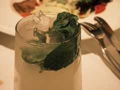 -王品牛排(福州泰禾店)