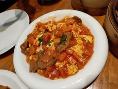 -頂好酒家·经典粤菜(海信广场店)
