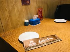 -金掌勺·锅包肉(广渠门店)