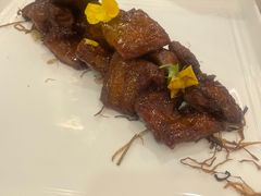 -新名仕新白玉兰餐厅