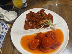 -文儒九号·闽菜馆(三坊七巷店)