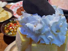 -楠火锅(哈尔滨金爵万象店)