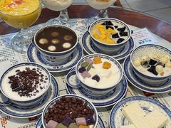 -双喜老铺(人民广场店)