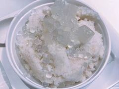 -聪嫂私房甜品(旺角二店)