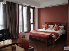 -康梦圆国际老年公寓