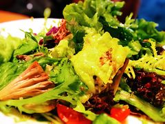 -LYFATTI 莱芙缇(赣水路店)