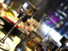 -SPACE(欢乐颂购物中心店)