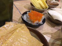 -肥龙火锅(南坪店)