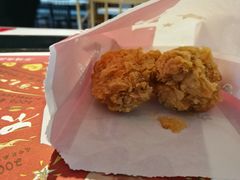 -肯德基(观前新店)