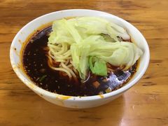 -蒋六十八梯眼镜面(渝中店)