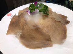 -重庆德庄火锅(体育中心店)
