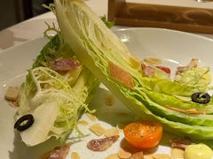 -王品牛排(福州泰禾店)