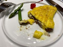 牛排-新净雅烹小鲜(学院路店)