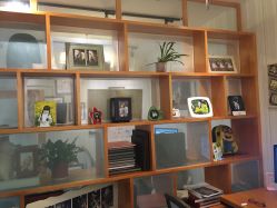 -爱儿美儿童摄影(朝阳公园店)