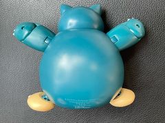 -蒙自源米线大王(江南西路店)