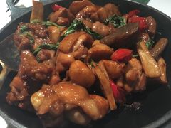 -欣叶食艺轩