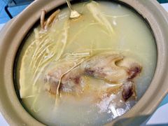 -听香·678茶铺(猛追湾店)