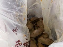 鸡肝-老杨家熟食店