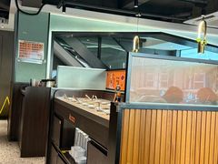 -潮发潮汕牛肉店(永庆坊店)