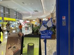 -the Roll'ING手作瑞士卷专门店(卓悦中心店)