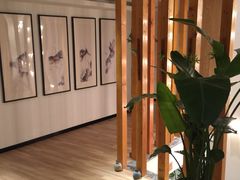 -麦子MaiMassage(打浦桥店)