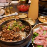 新安东果木碳烤.炭火烤肉店