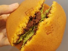 -泽田本家·铜锣烧(美罗城店)
