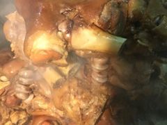 -袁家村关中印象体验地(大唐不夜城店)