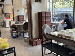 -潮悦牛肉火锅城(水贝店)
