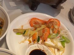 -吴掌柜·藕汤印象(南湖店)