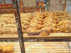 -味多美蛋糕(新和平里店)