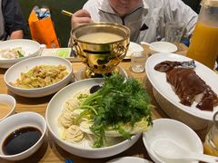 -小大董·烤鸭(五棵松店)
