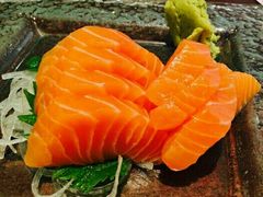 -黑松白鹿(崇文门新活馆店)