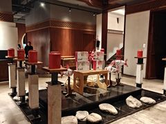-中国徽菜·徽商故里(罍街店)