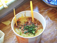 稀豆粉-啊马英豌豆粉