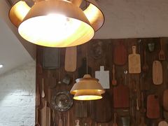 -TonTon(永康路店)