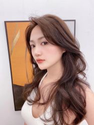 -丝悦发型设计机构