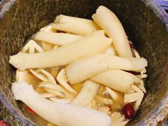 -滇藏石锅宴(崇仁巷老店)