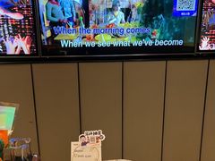 -星聚会KTV(苏州尹山湖歌林公园店)
