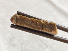 -中山国际酒店中餐厅