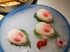 -相遇·鲜炒黄牛肉(丹阳吾悦广场店)