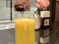 -金牌外婆家(杭州大厦D座店)