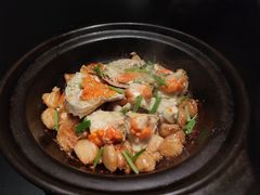 -双生不夜粥