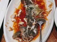 -和记小菜(名品店)