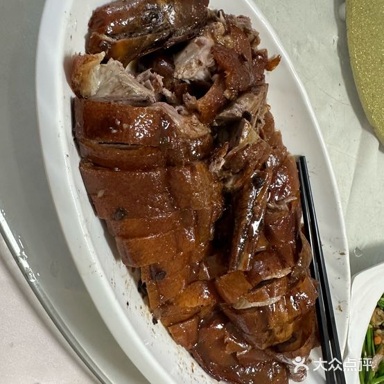 俊涛海鲜美食城(南堤中路店)